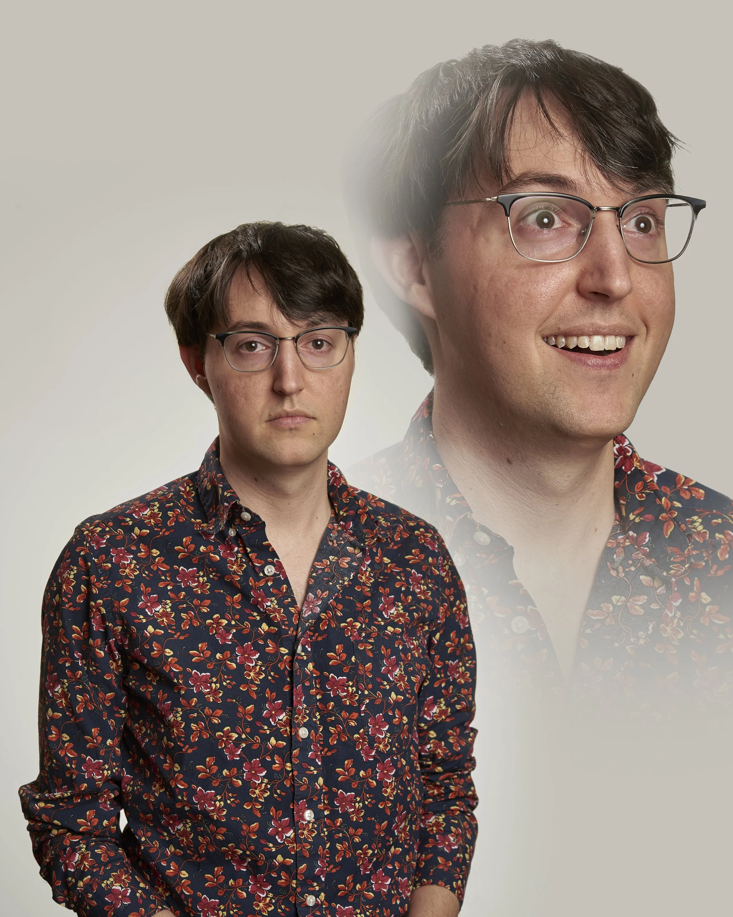 EH Multi Headshot.jpg