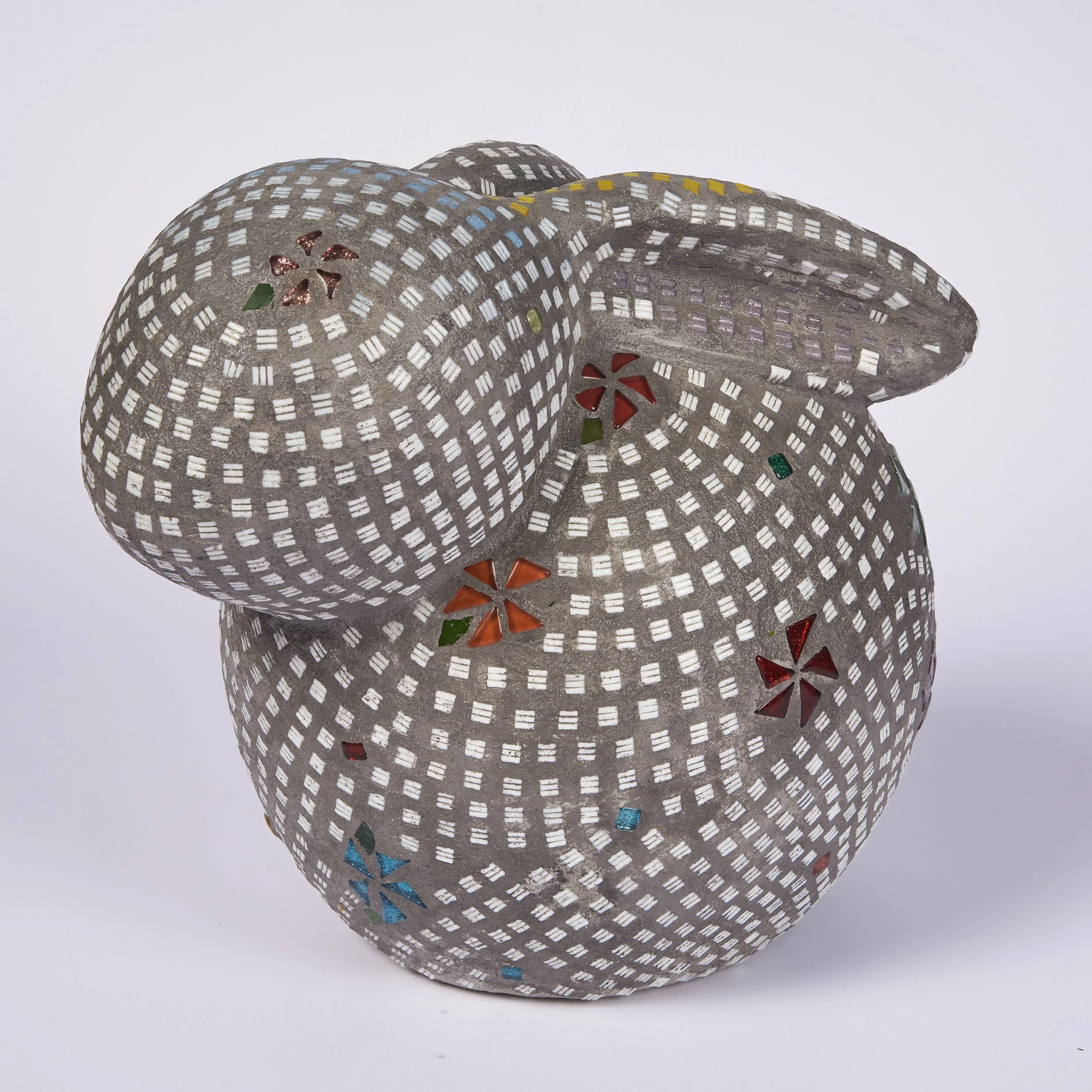 JGW Artwork1600 1.jpg