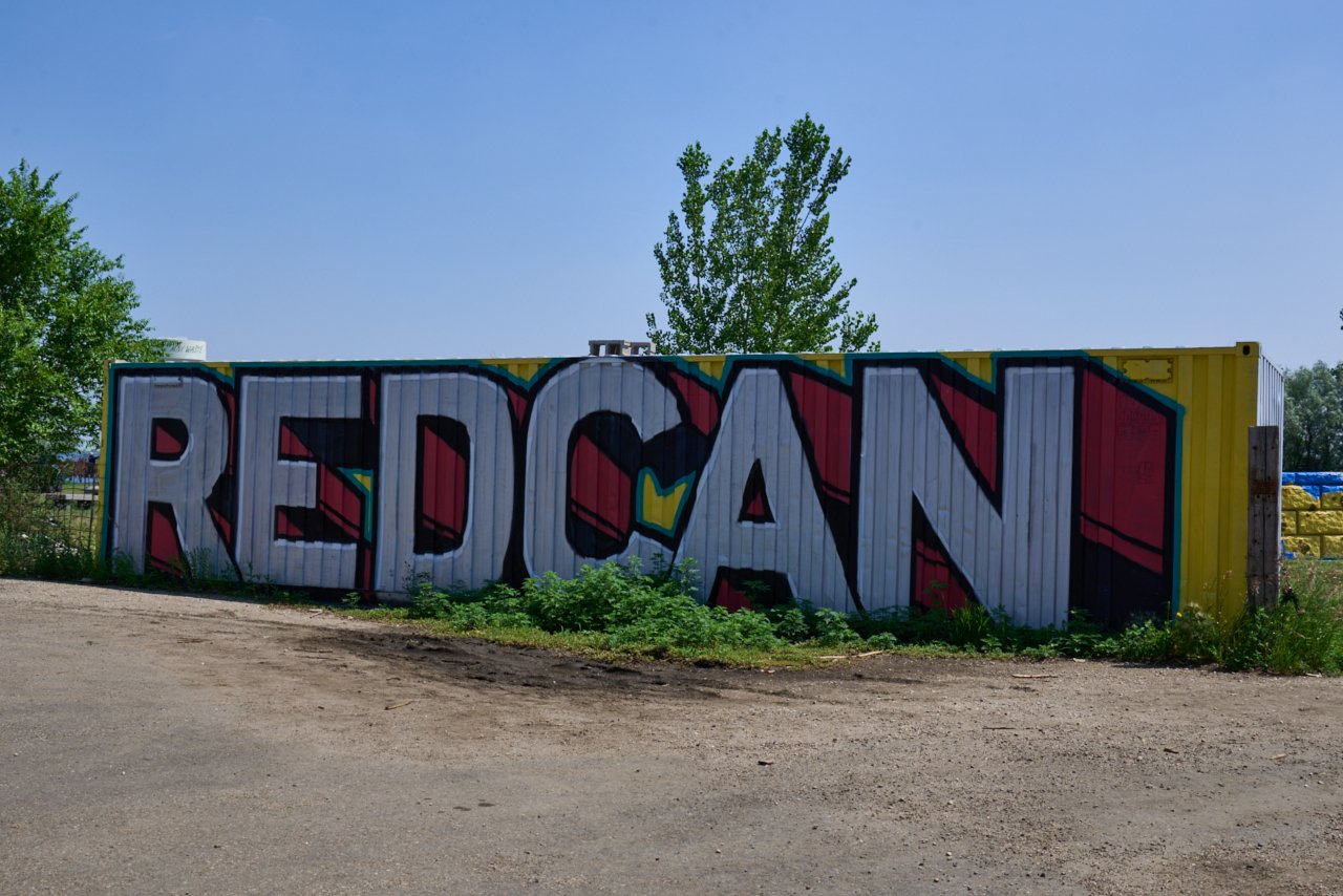 RedCan2025_ABD6010.jpg
