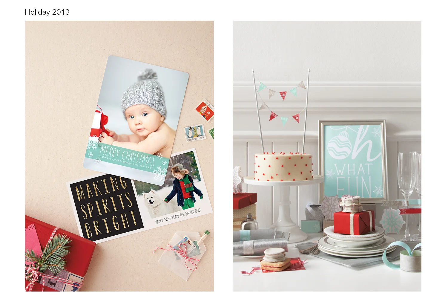 holiday-2013-2.jpg