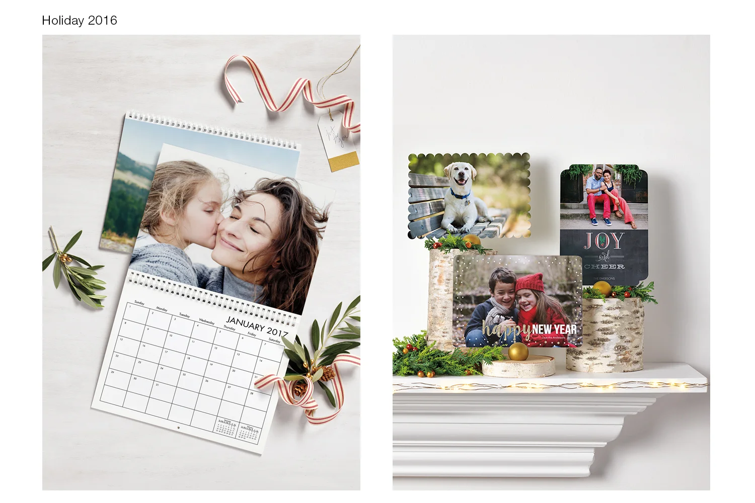 holiday-2016-1.jpg