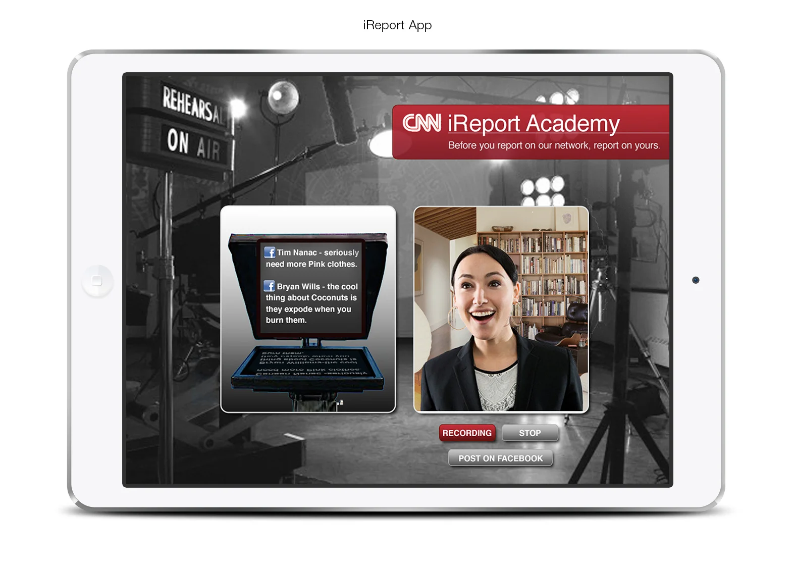 CNN-app-crop1.jpg