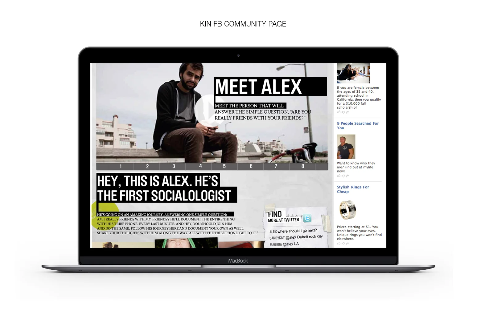 KIN-laptop-crop1.jpg