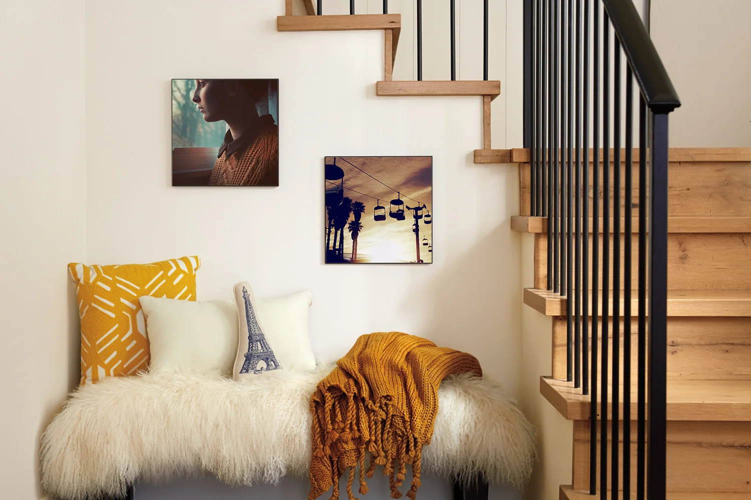 2squarePrintsStairs.jpg