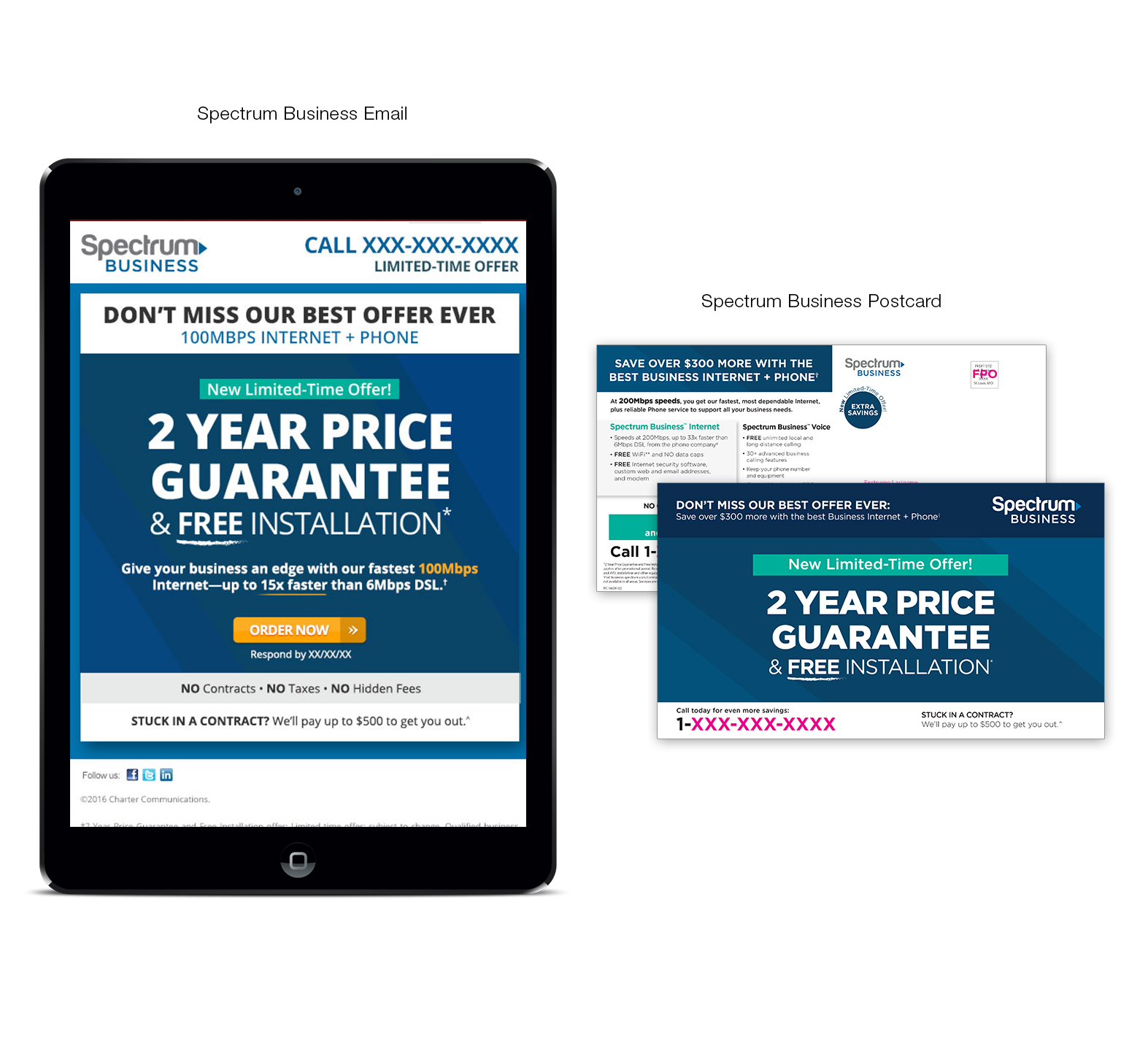 spectrum-biz-email-postcardjpg