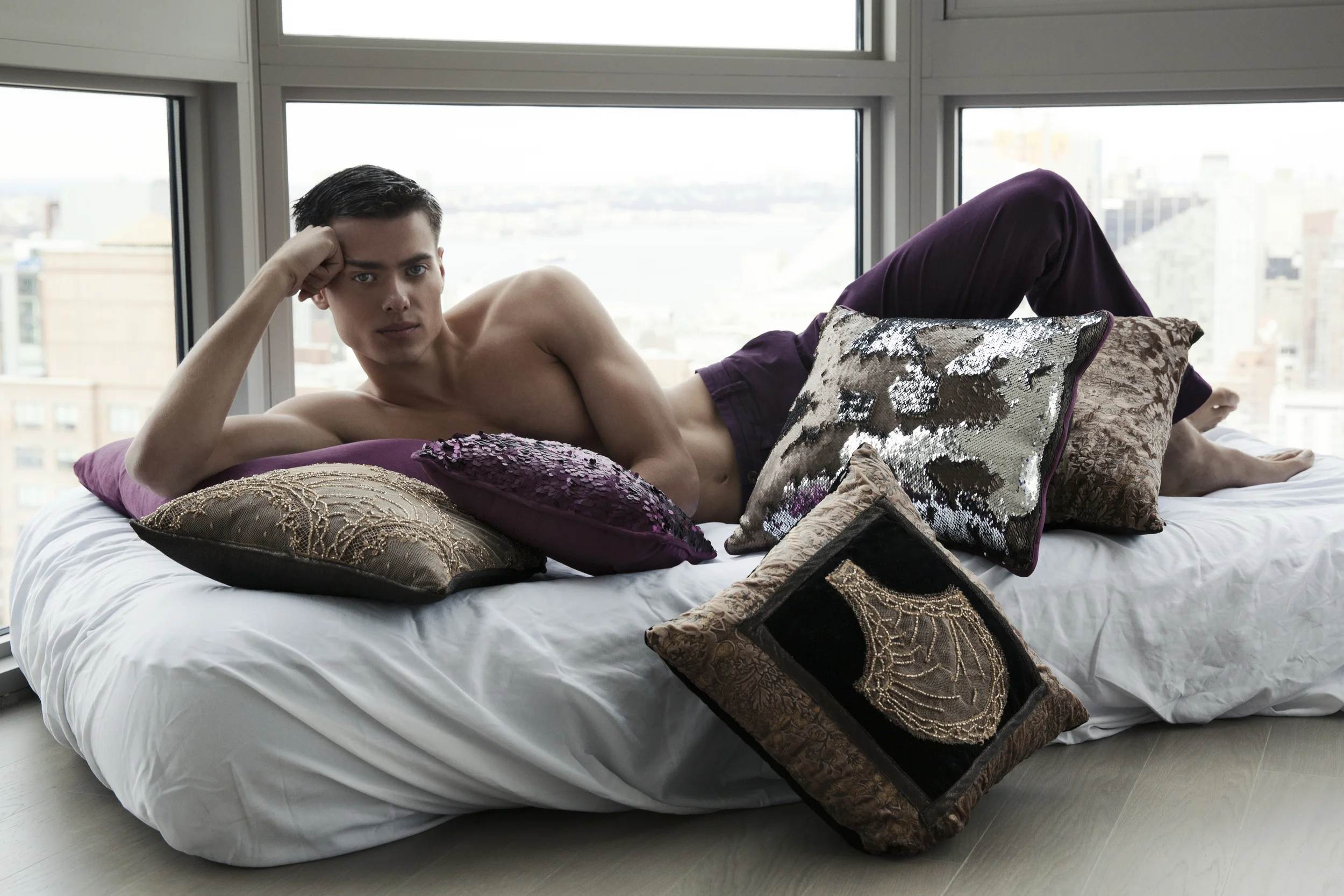 Jon Pillows 2.jpg