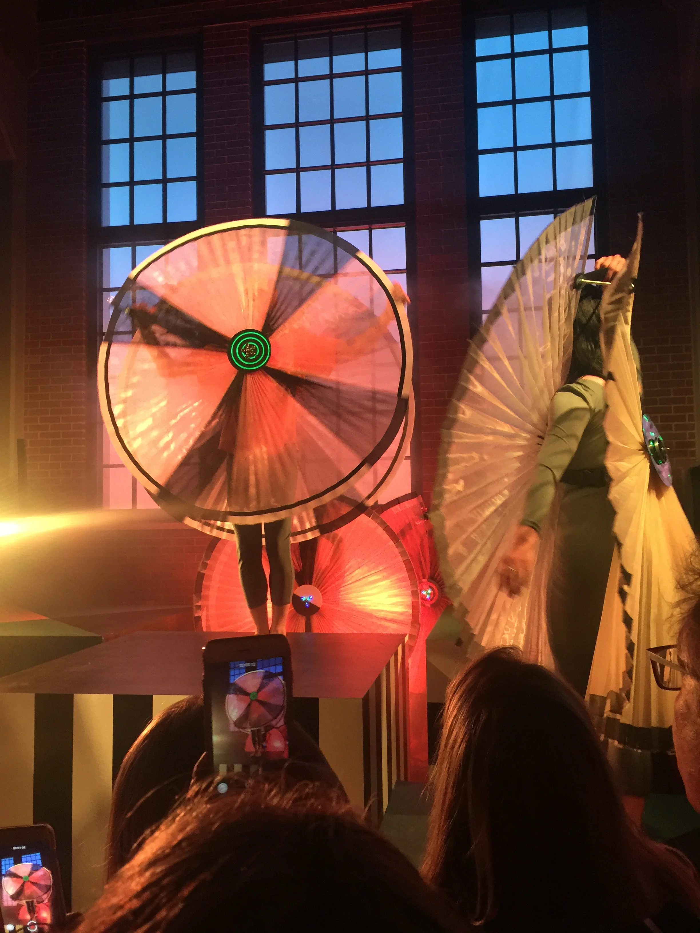 Solar - Do - Nothing