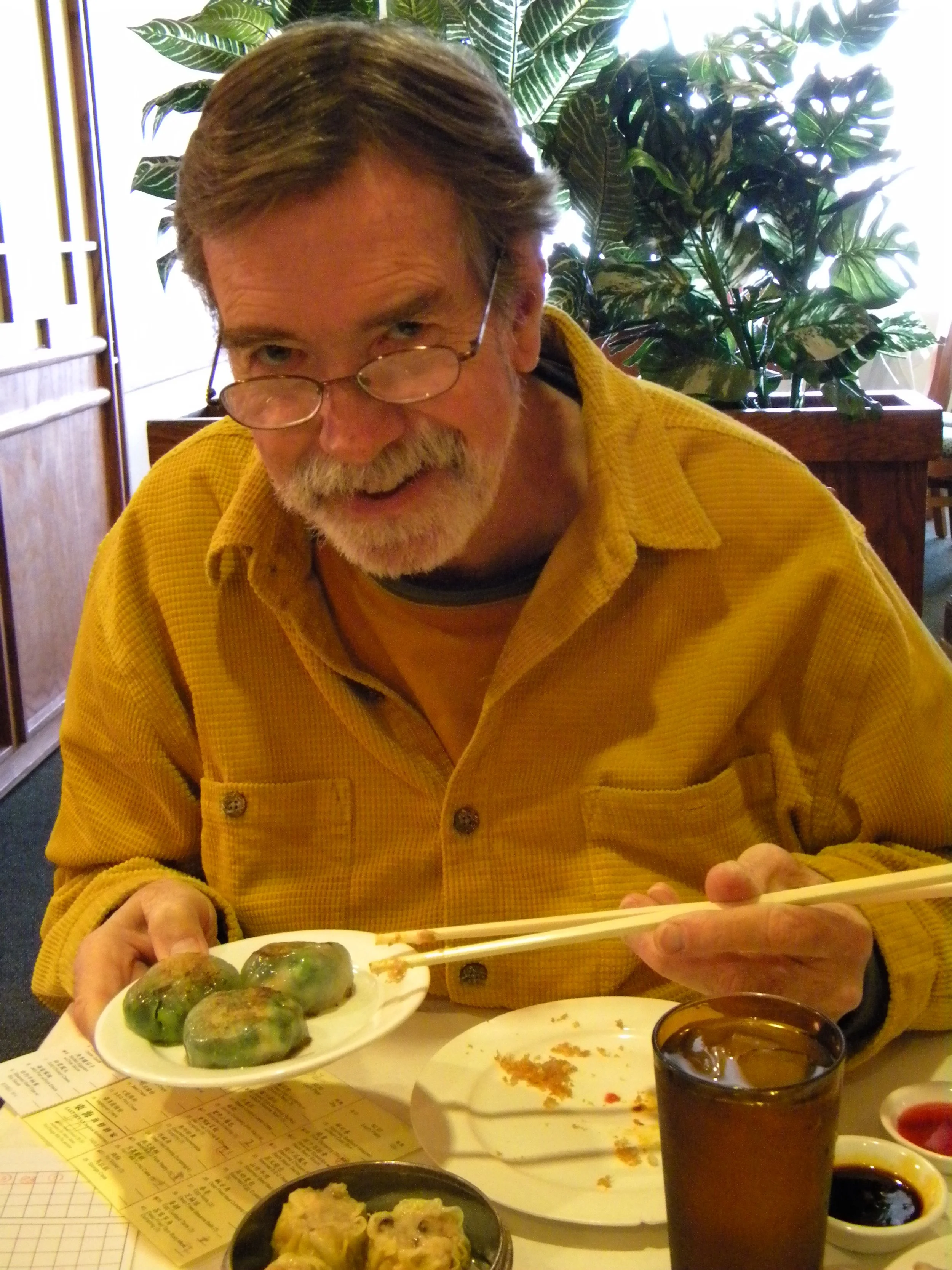 DSCN1031.JPG