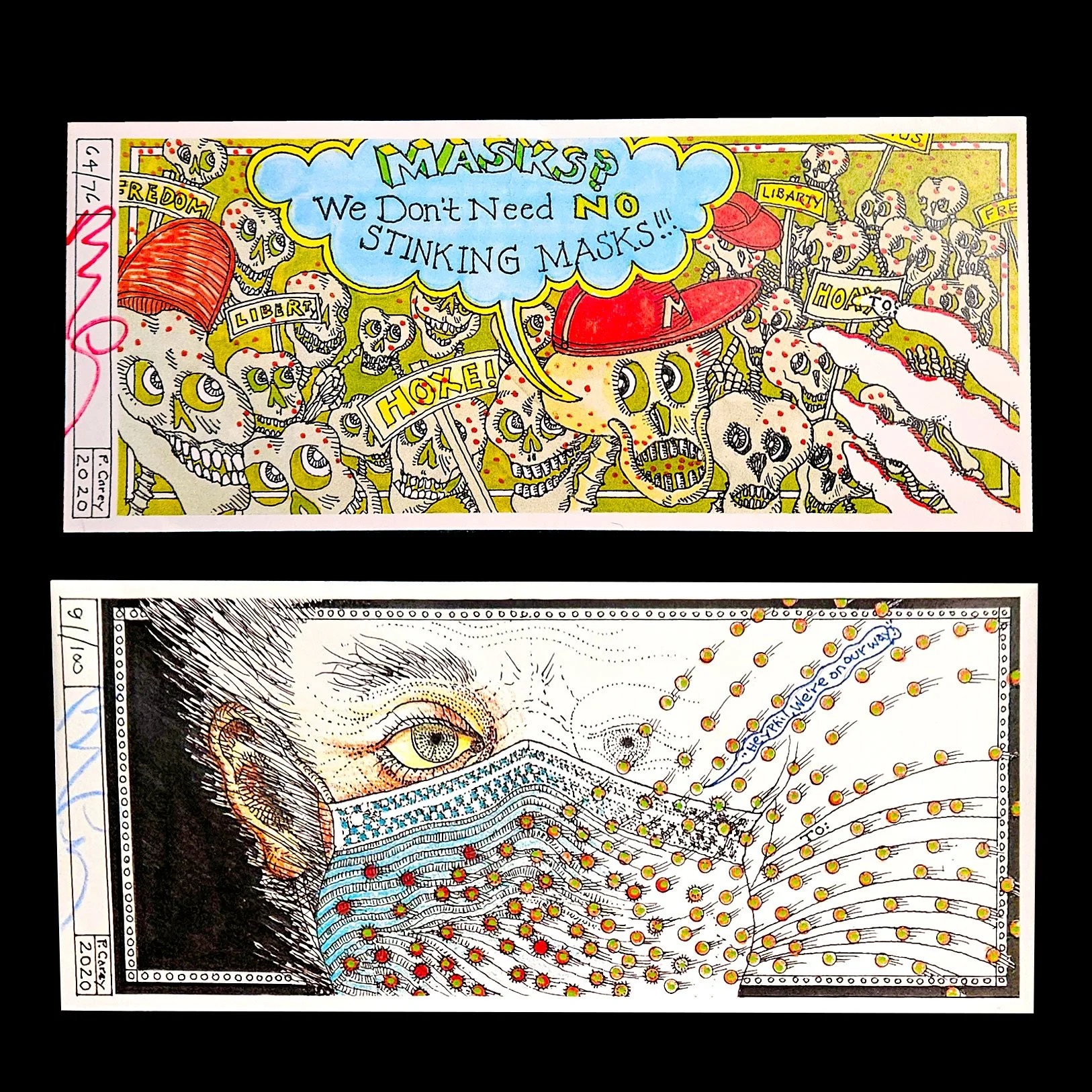 envelope_set_pandemic1.jpg