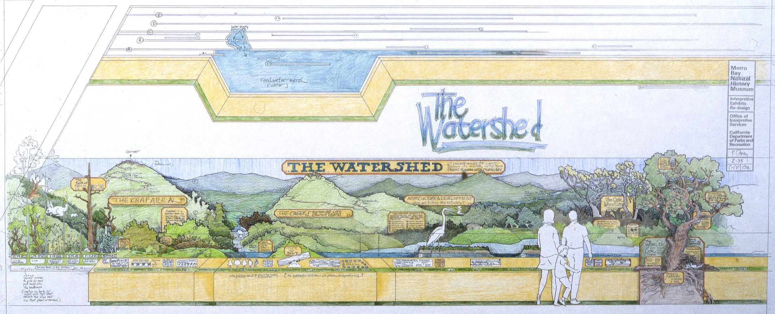 img149 F-topaz-upscale-2.4x.jpeg