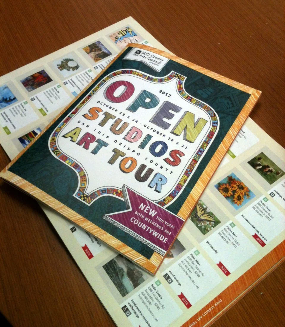 open_studios_2012.jpg