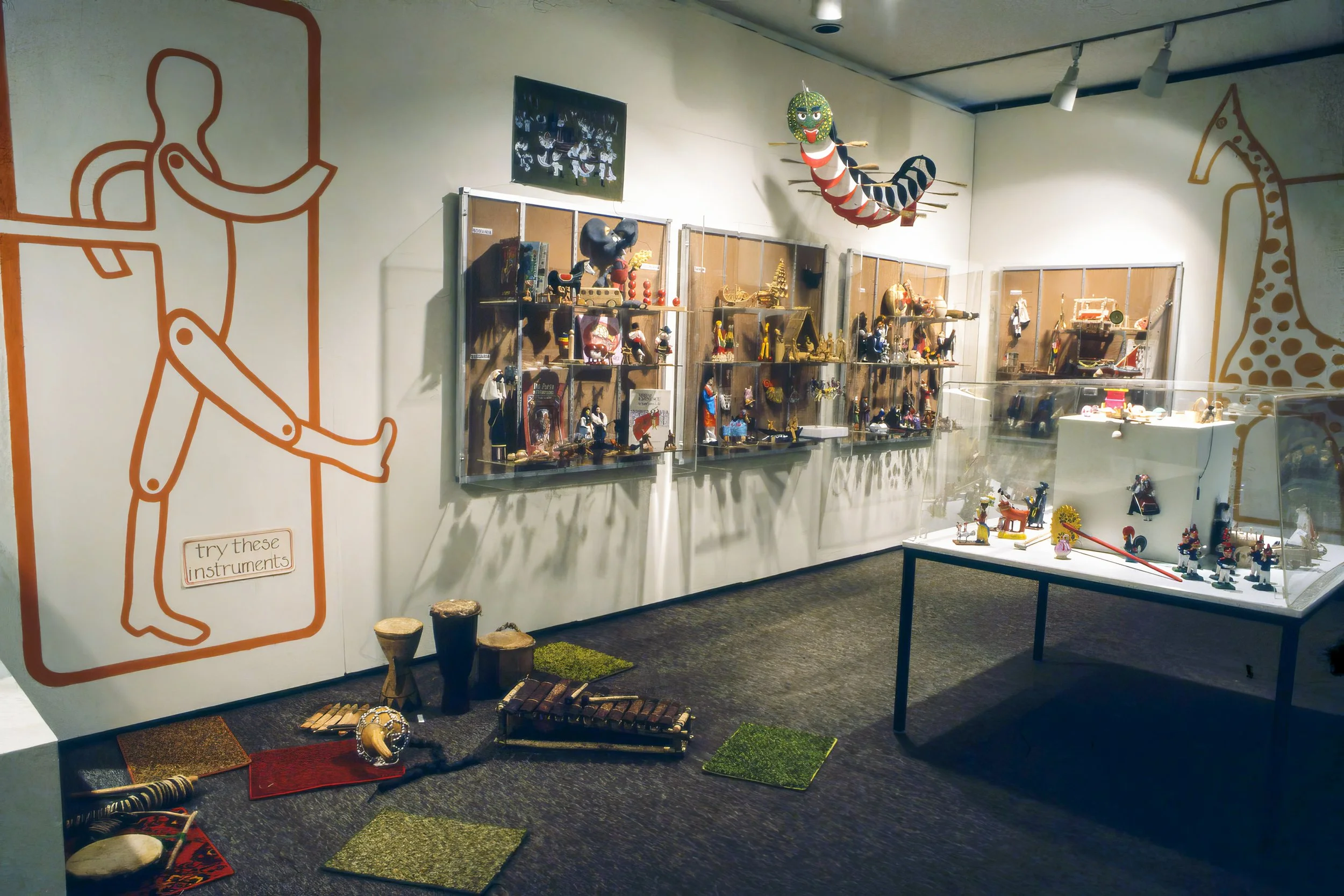 img107 F-topaz-sharpen-upscale-2.4x.jpeg