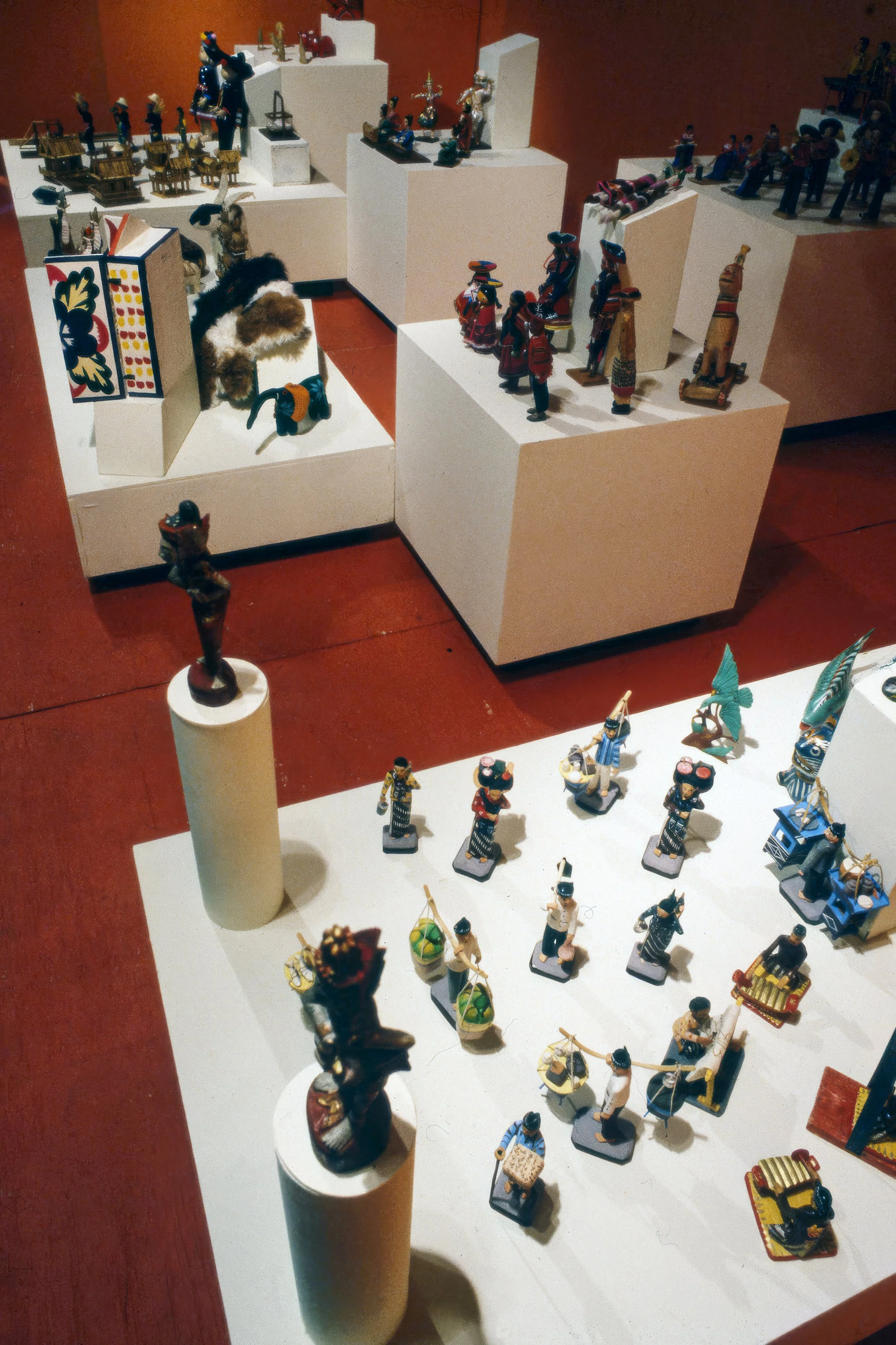 img120 F-topaz-upscale-2.4x.jpeg