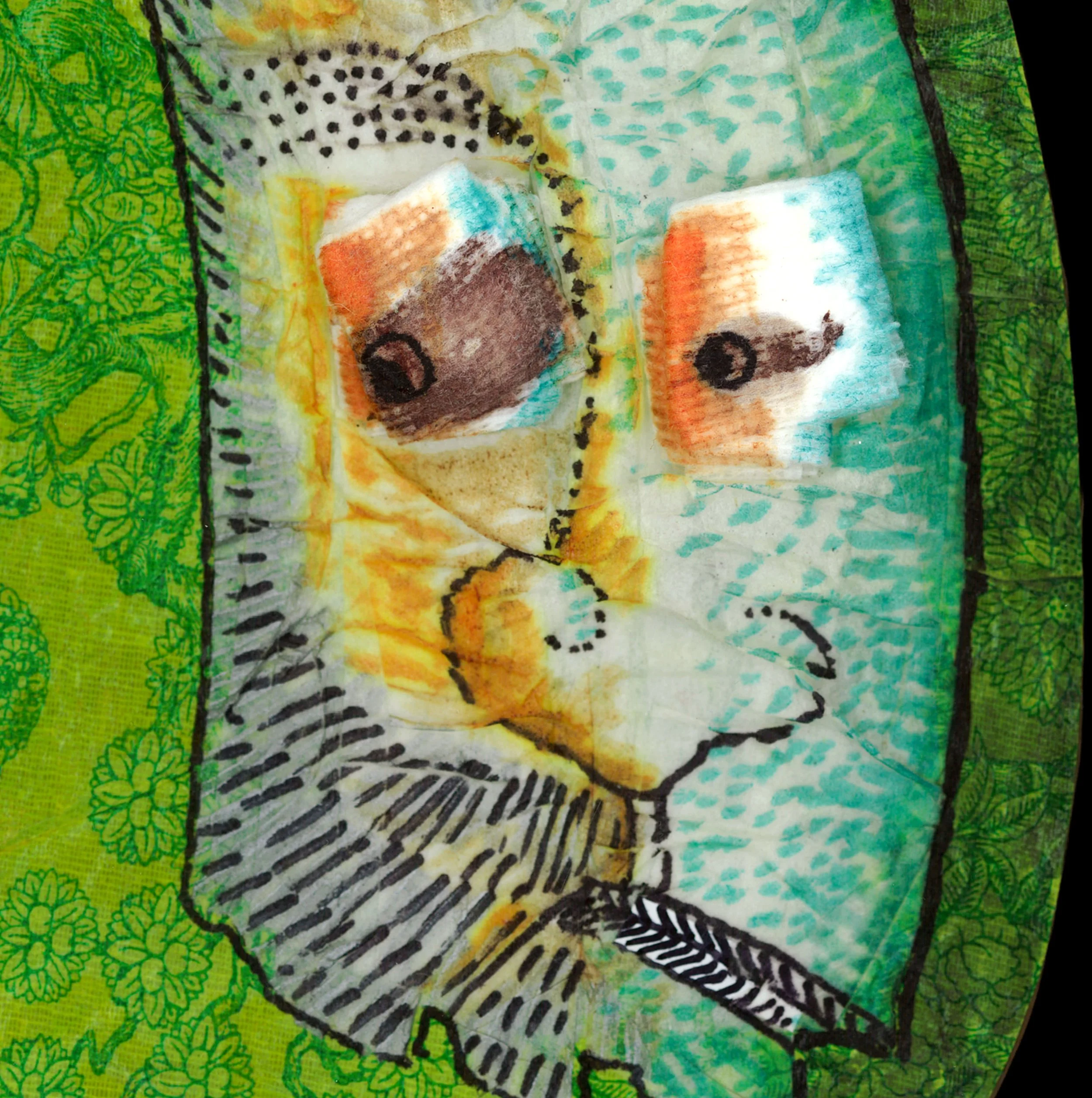 bandage_faces_scanned3a.jpg