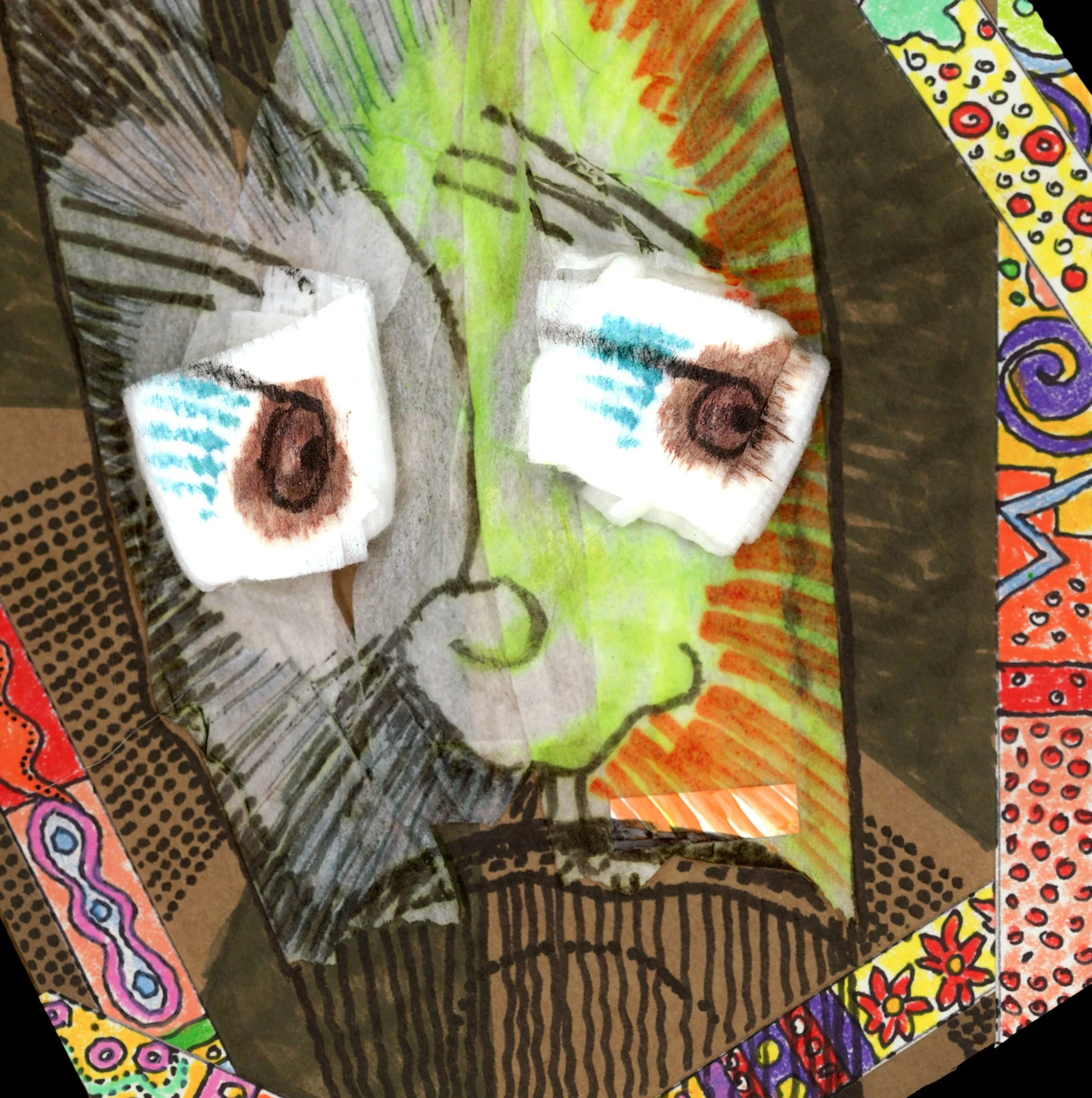 bandage_faces_scanned1a.jpg