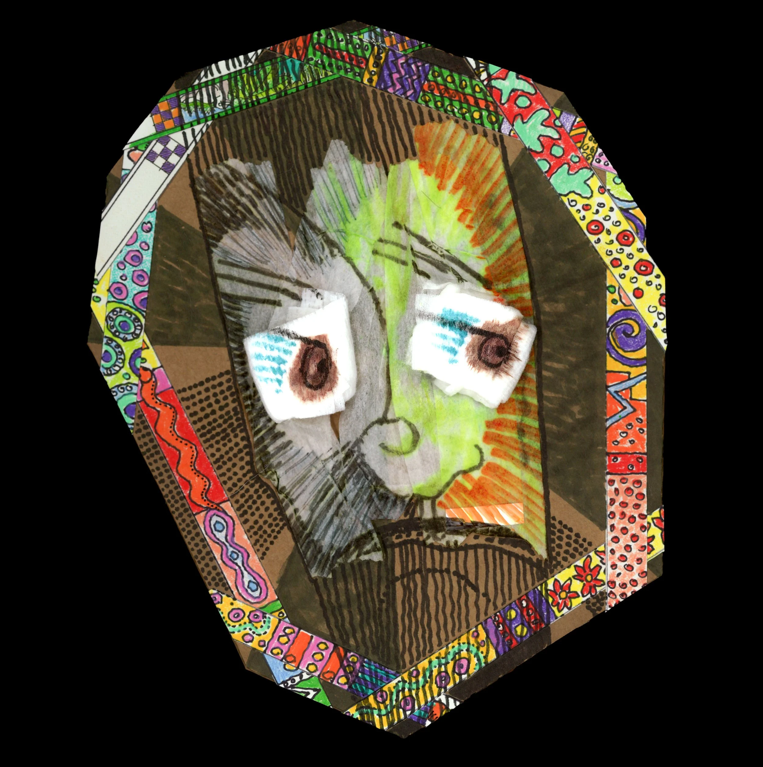 bandage_faces_scanned1.jpg