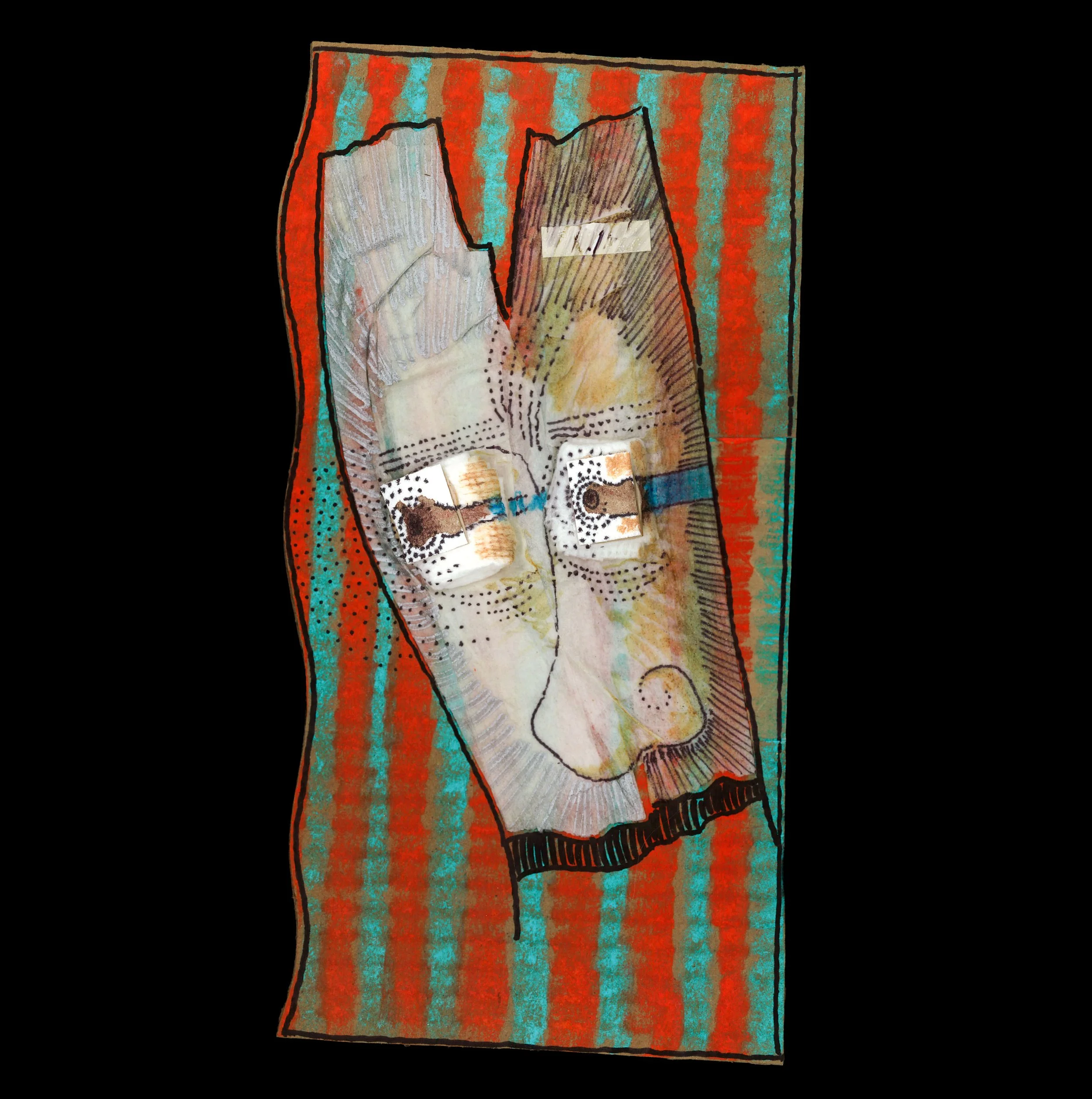 bandage_faces_scanned6.jpg
