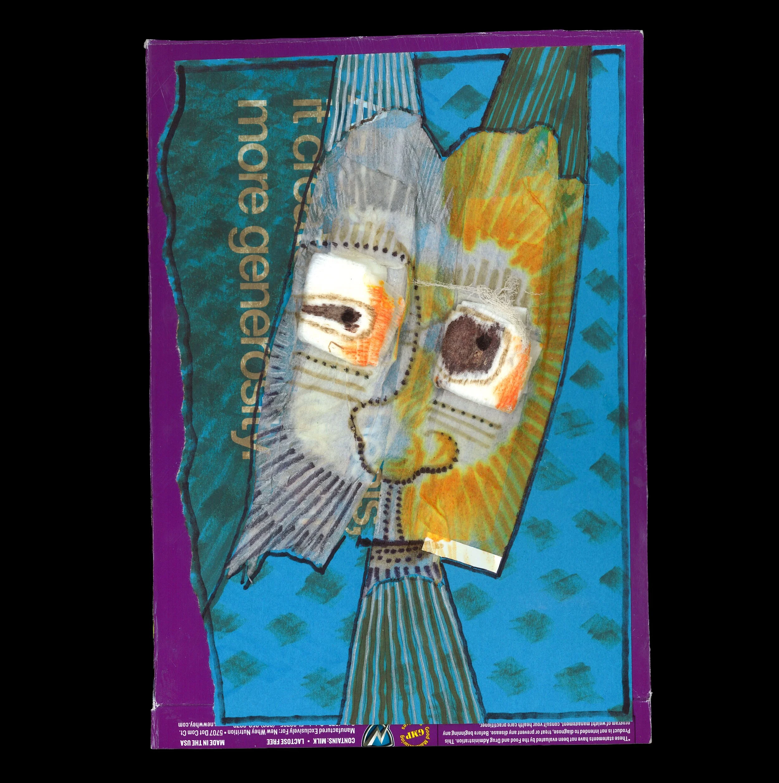 bandage_faces_scanned5.jpg