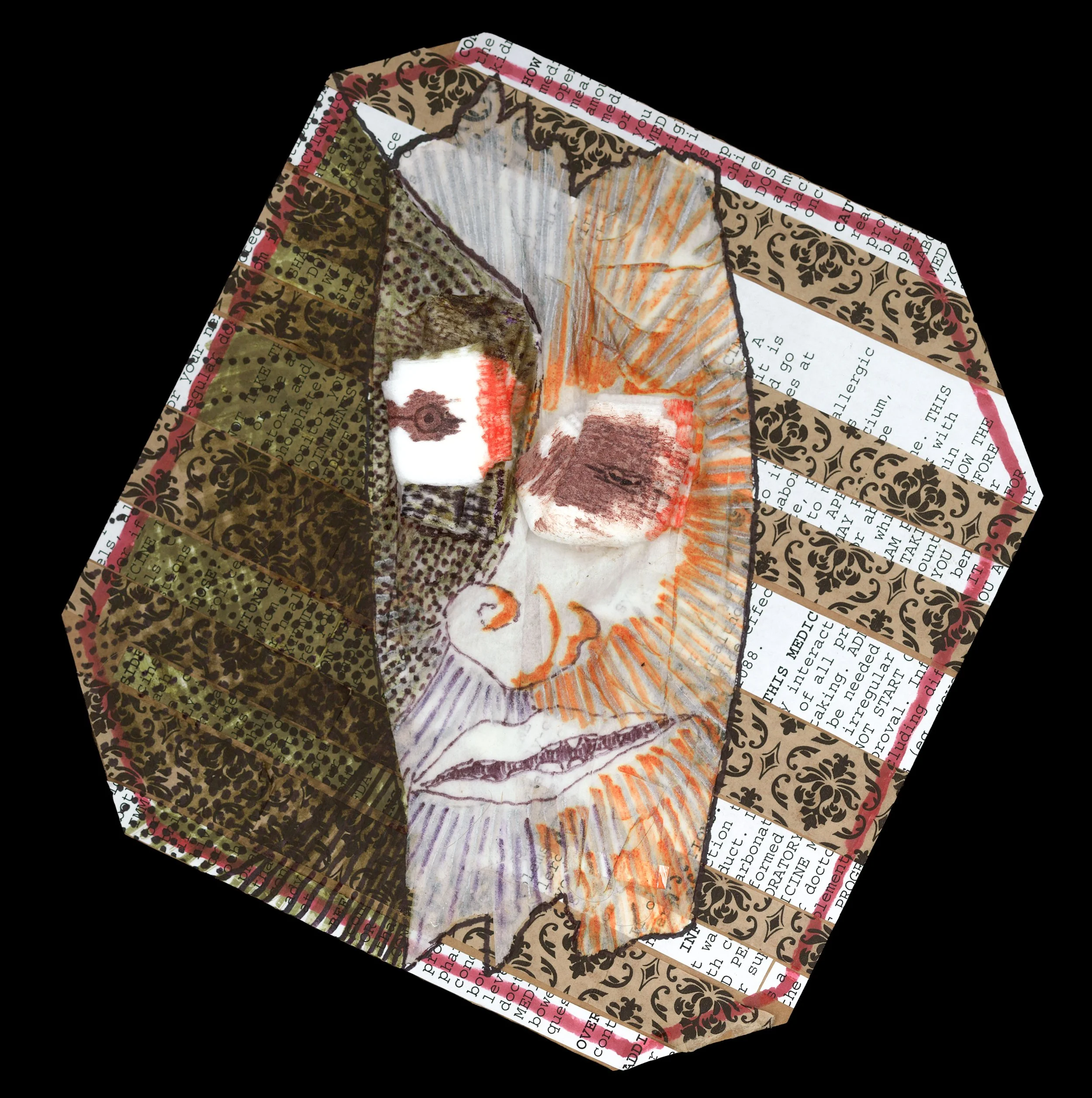 bandage_faces_scanned4.jpg
