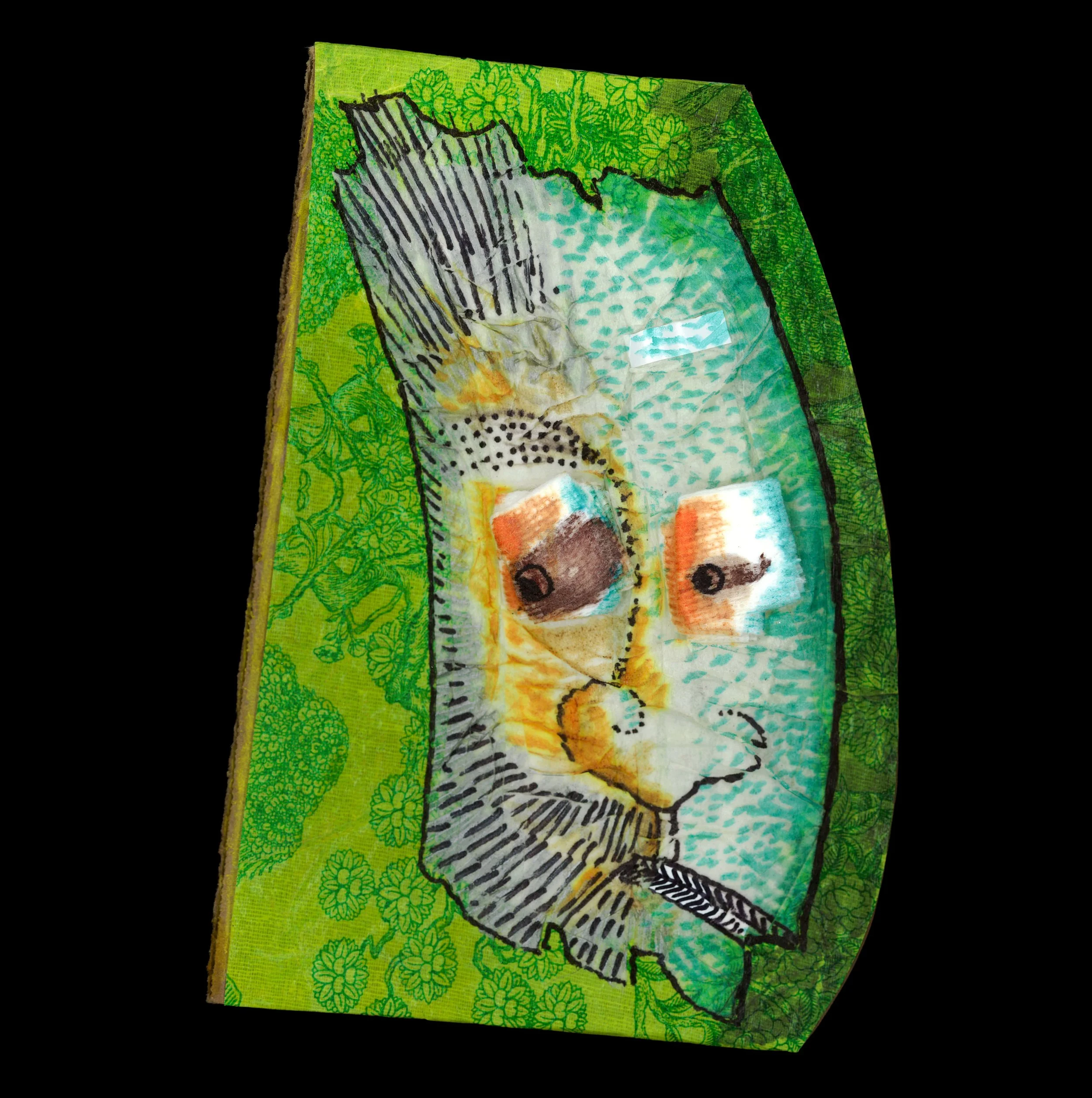 bandage_faces_scanned3.jpg