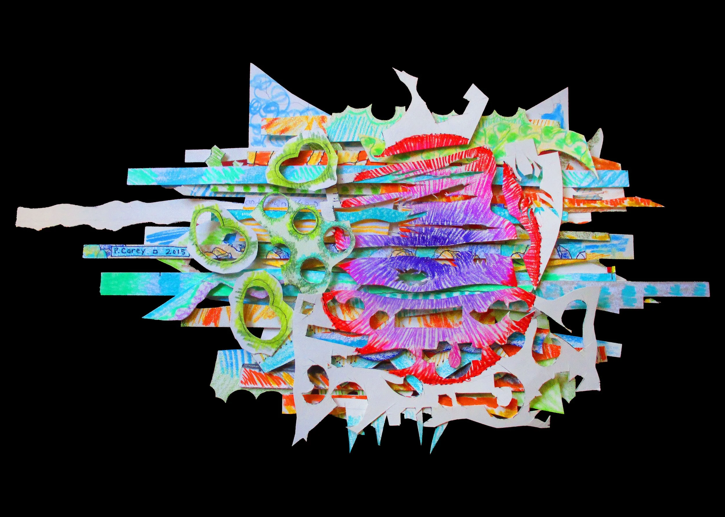 Dream_collage_scraps1.jpg