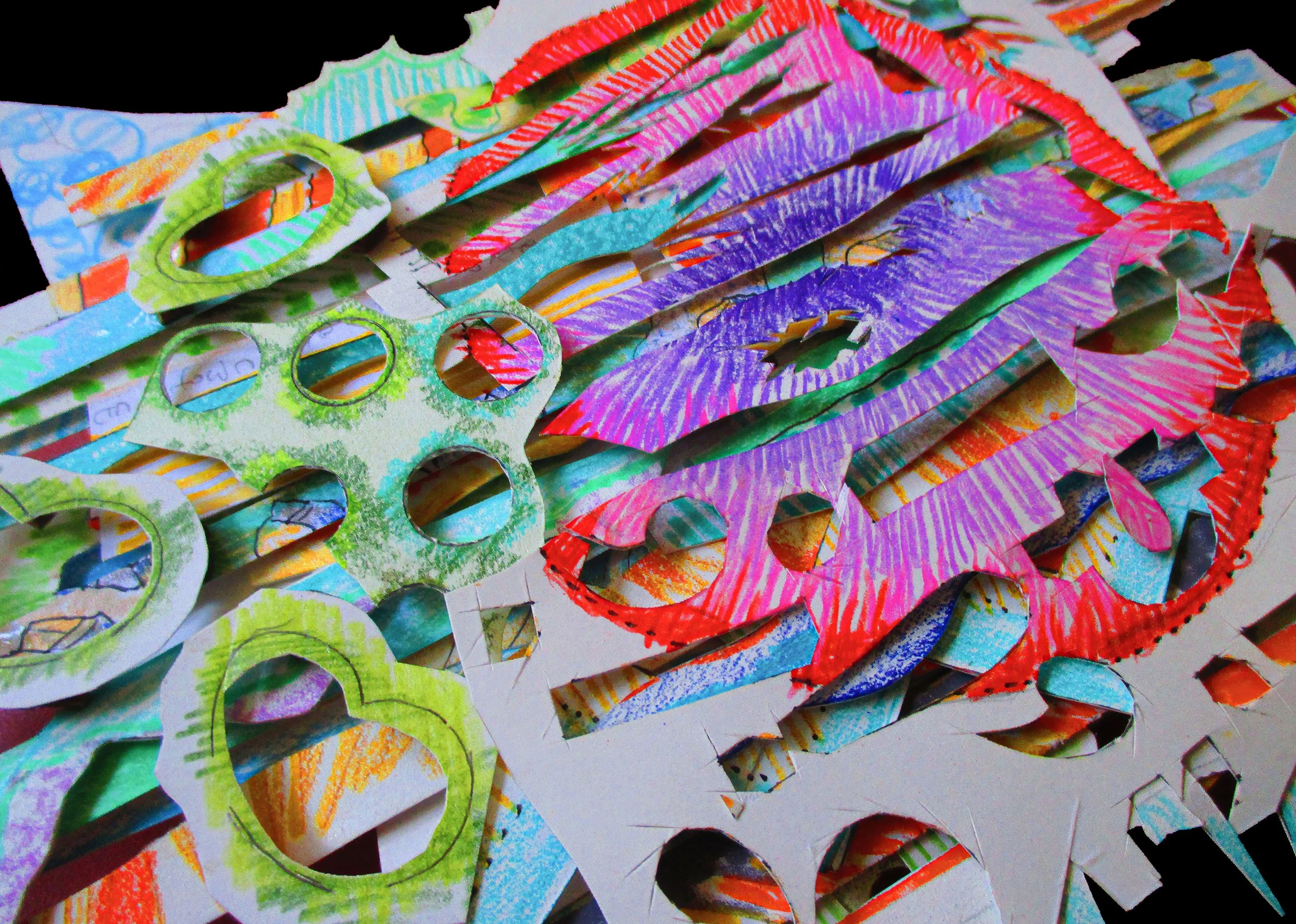Dream_collage_scraps2.jpg