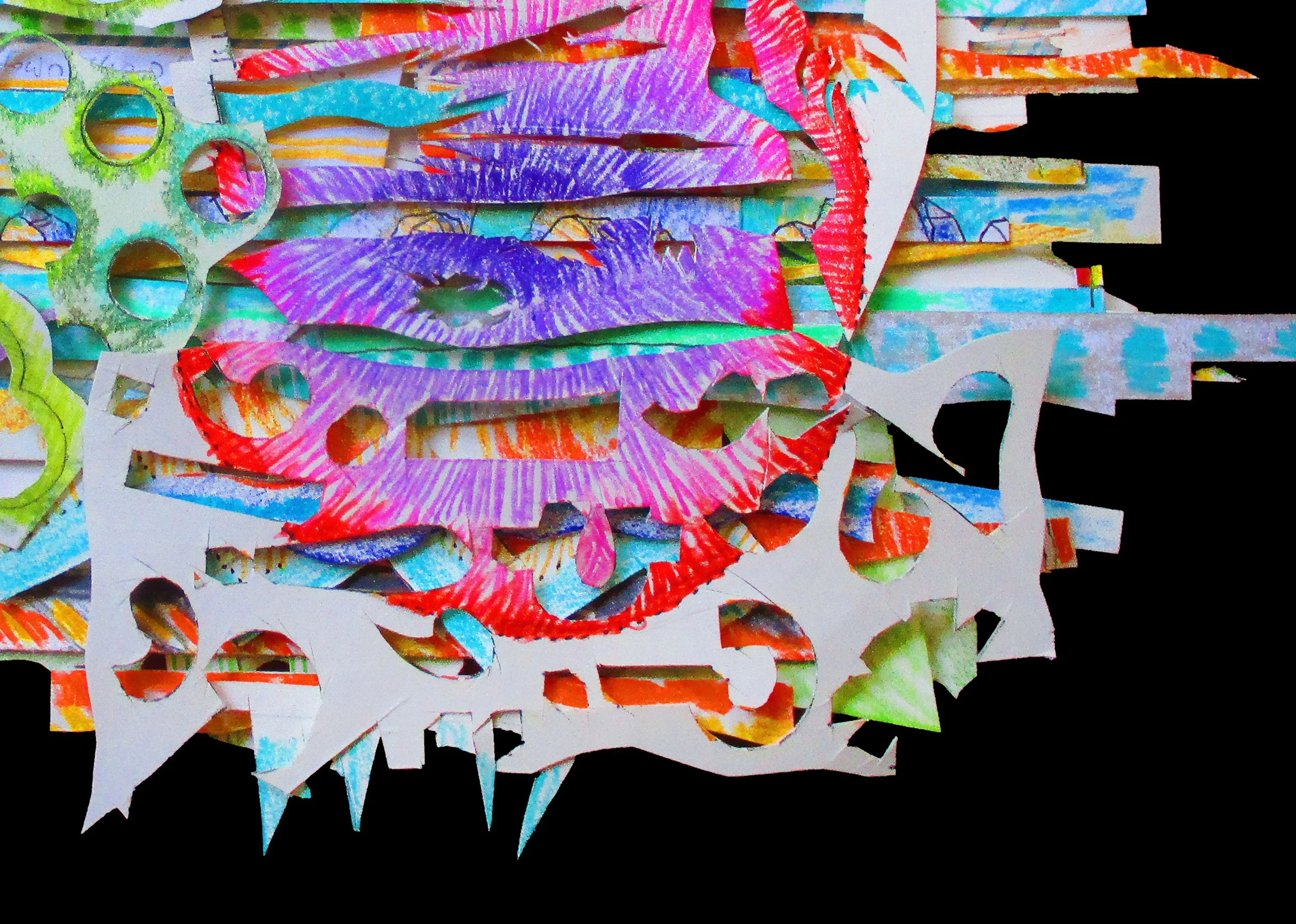 Dream_collage_scraps3.jpg