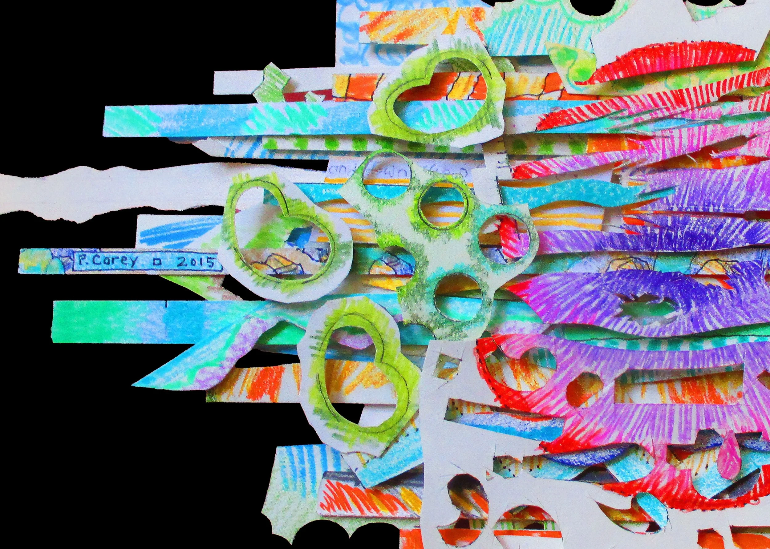 Dream_collage_scraps4.jpg