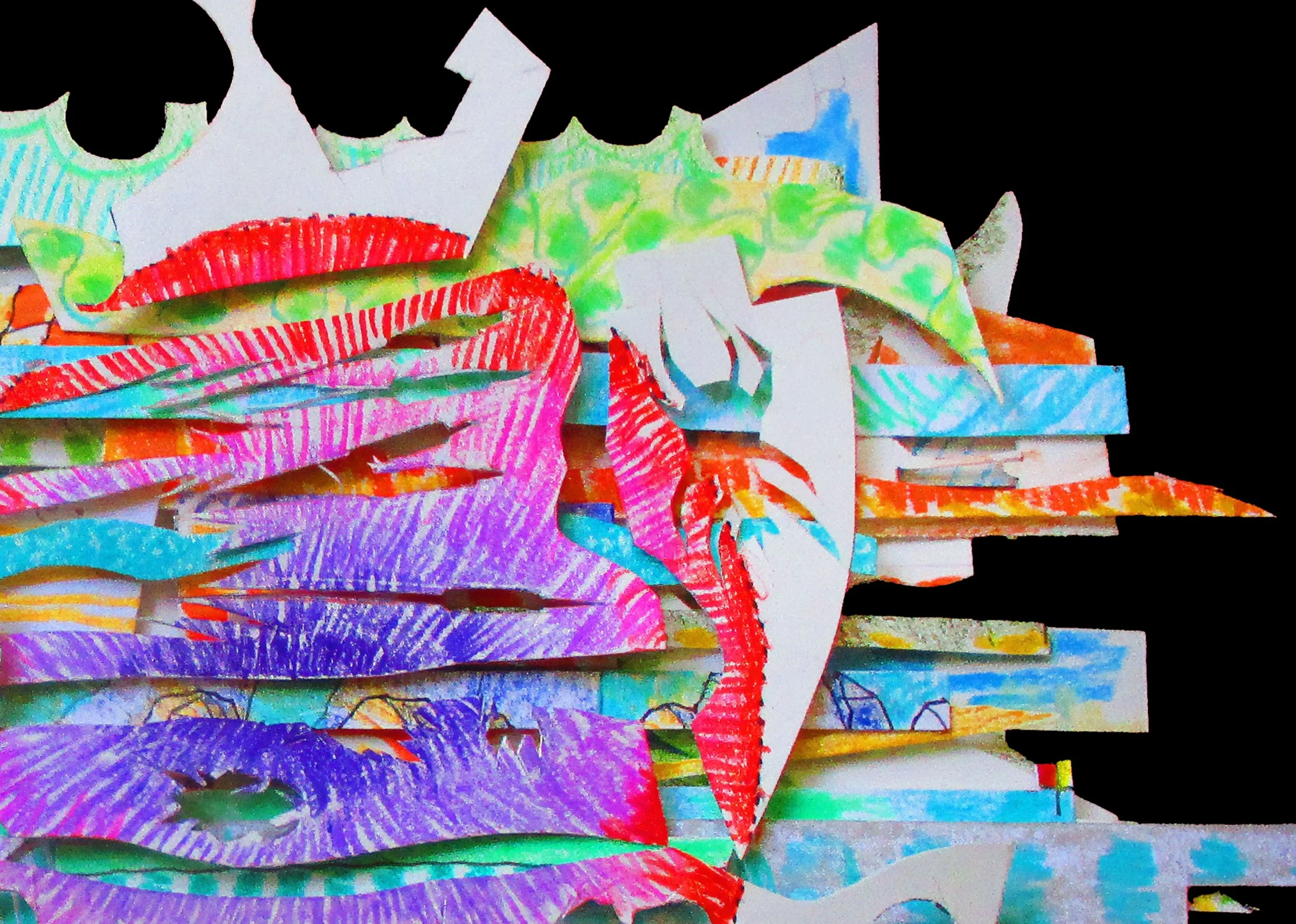 Dream_collage_scraps6.jpg