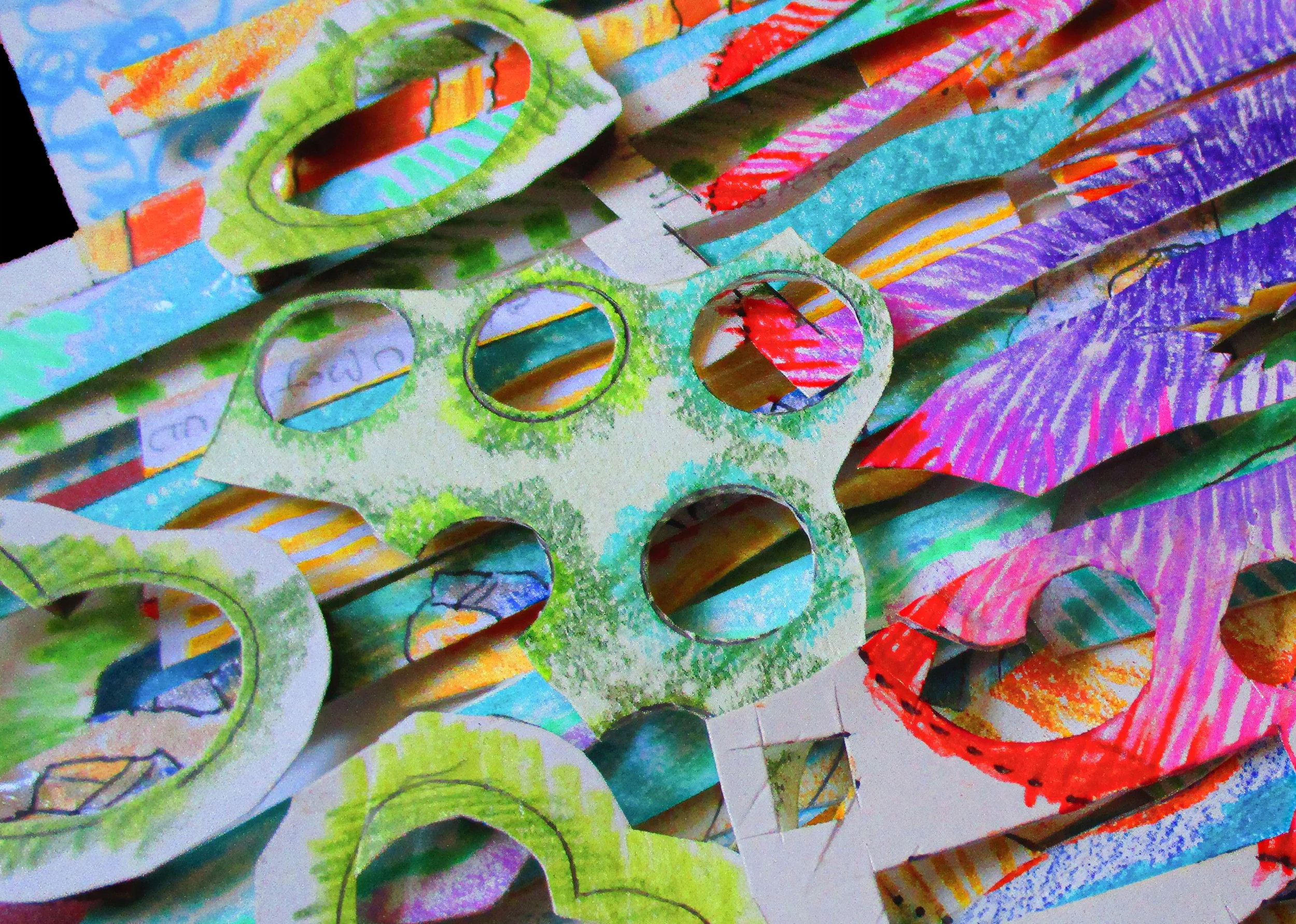 Dream_collage_scraps7.jpg