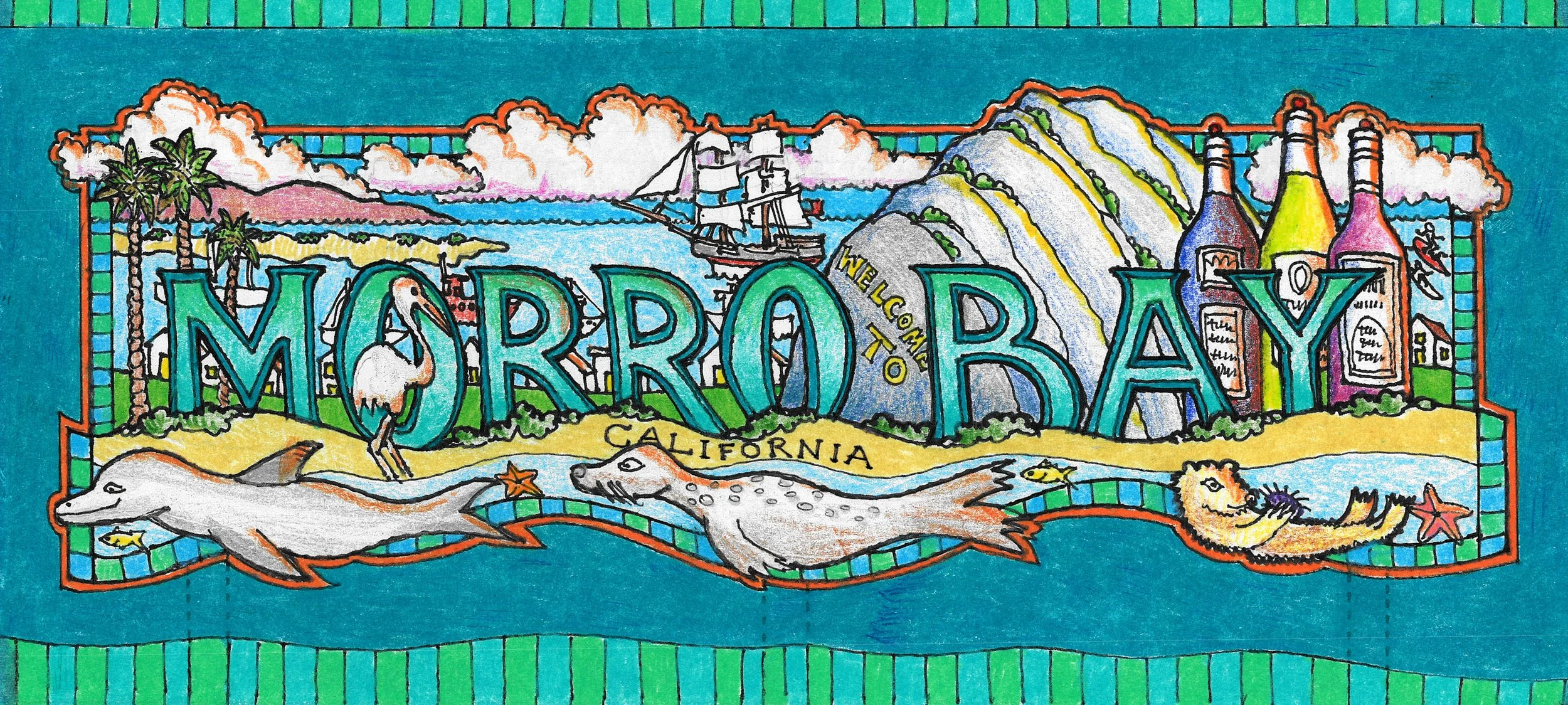 Morro_Bay_sign_postcard.jpg