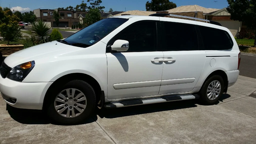 Kia carnival - after.jpg