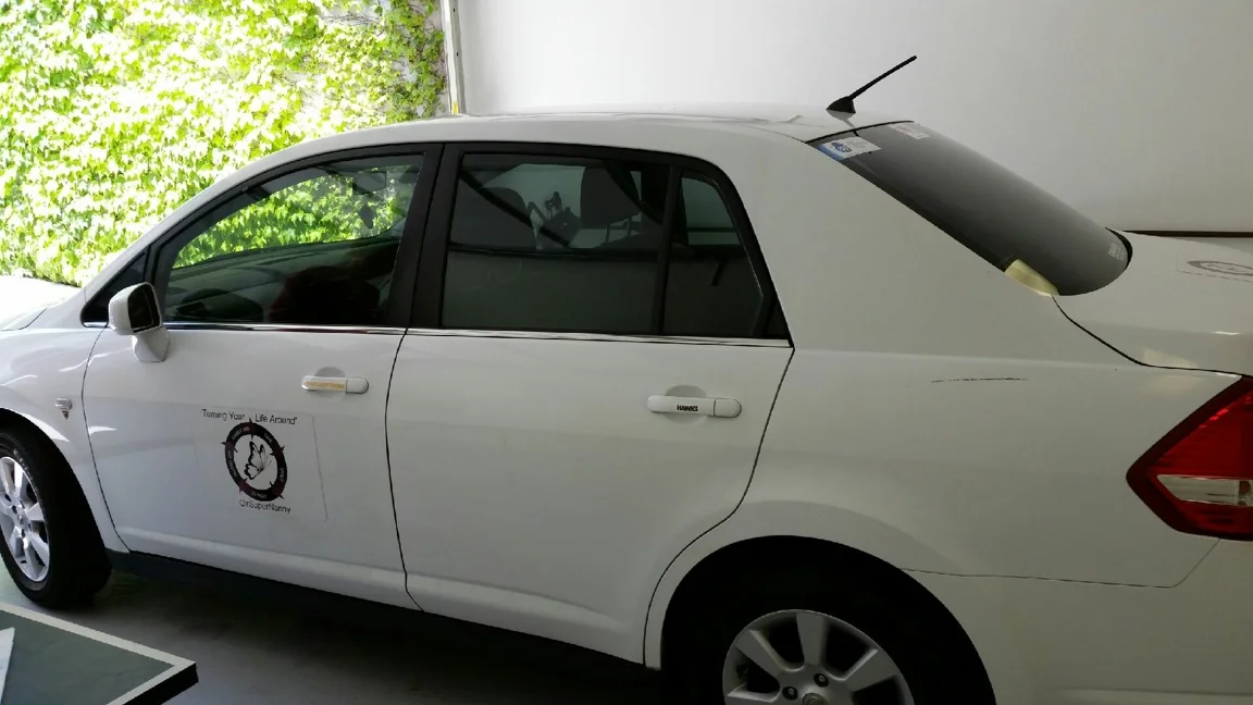 Nissan Tida - after.jpg