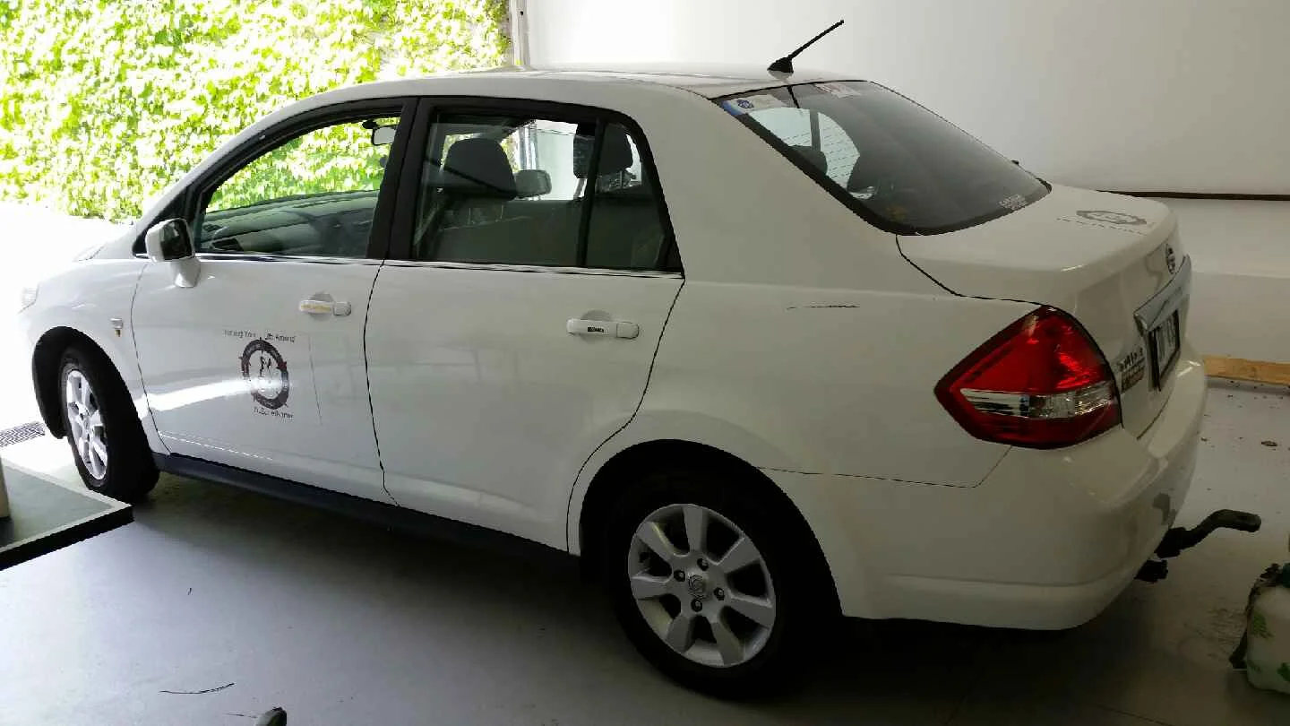 Nissan Tida - before.jpg