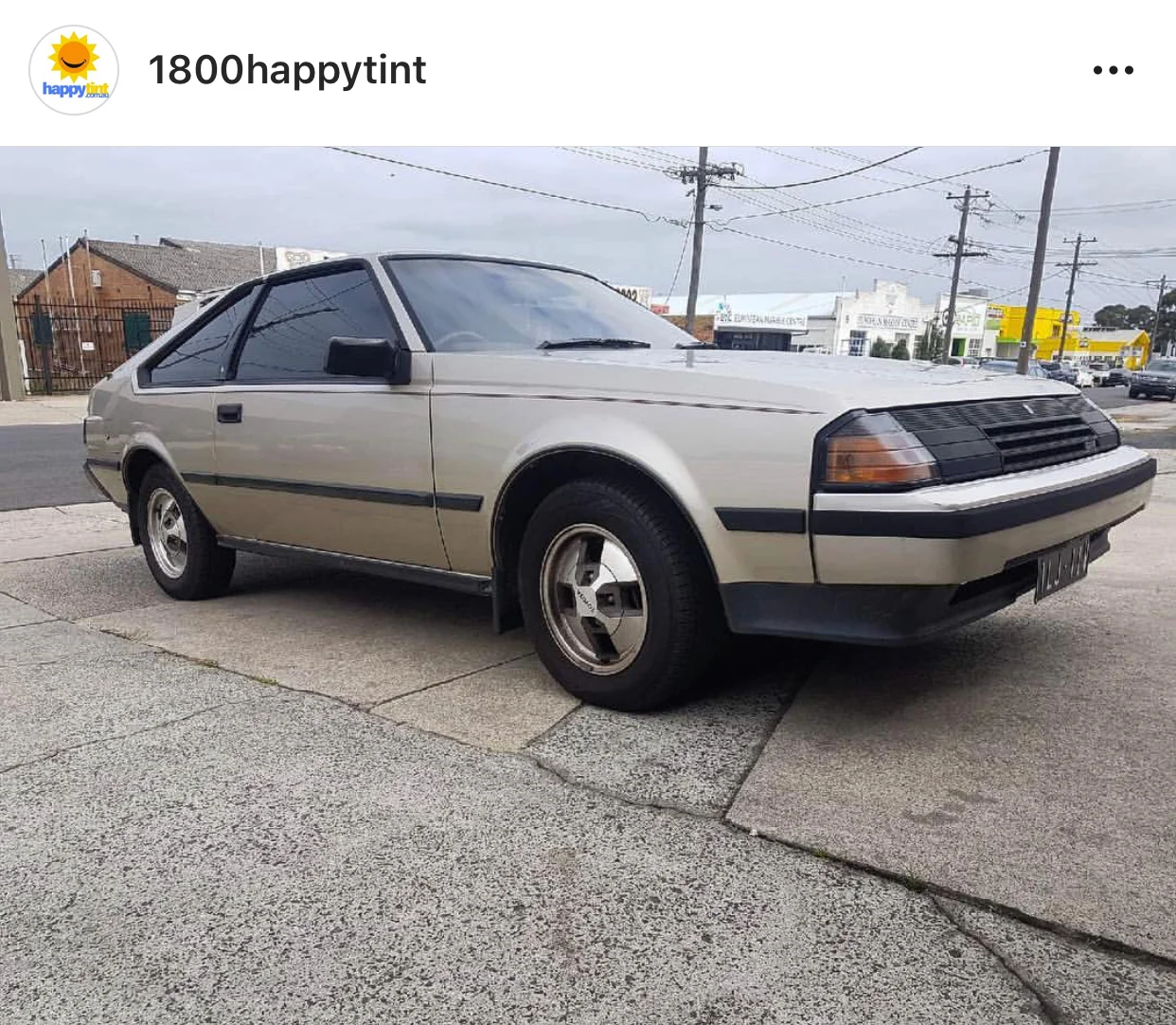 fullsizeoutput_20d5.jpeg
