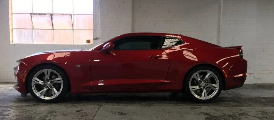 Happy Tint header.jpg