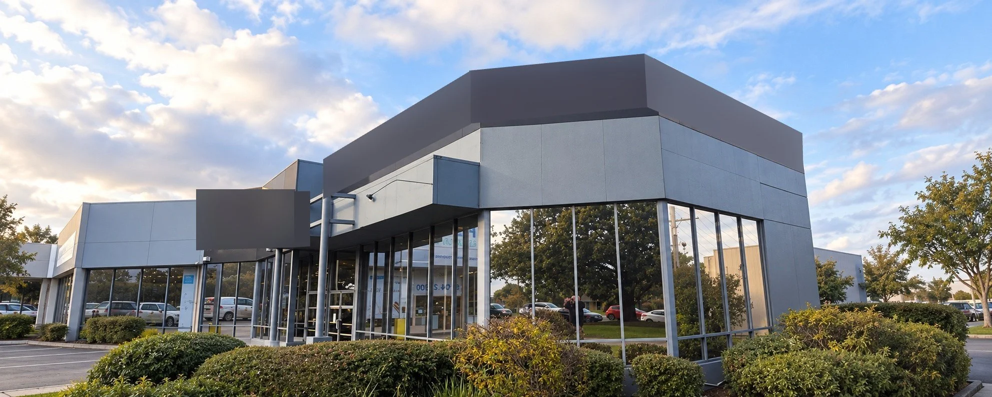 happy-tint-banner-no-signage.jpg