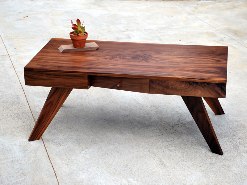 59_coffeetable-1.jpg
