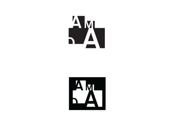 am-10.jpg