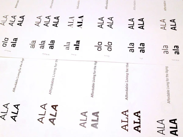 ALA typographic study 2.jpg