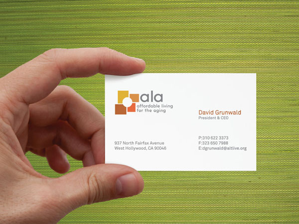 ala business card.jpg