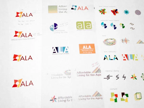 ALA logo sketches 2.jpg