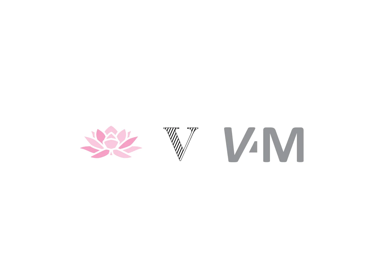 2015-08-18_Vazirani Logo-Lotus Pink.jpg