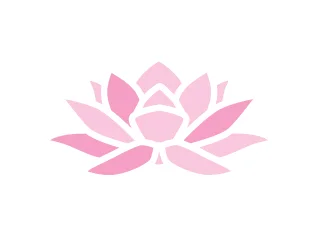 Vazirani Logo Design