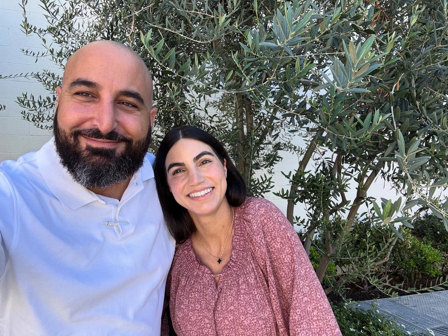 9 years, 2 months, and 13 days