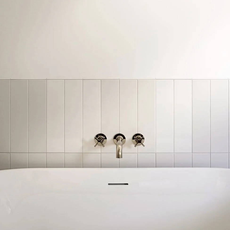 The detail work of @unitedfirmconstruction 
Architect @karabachian 
Photo Greg Serobyan