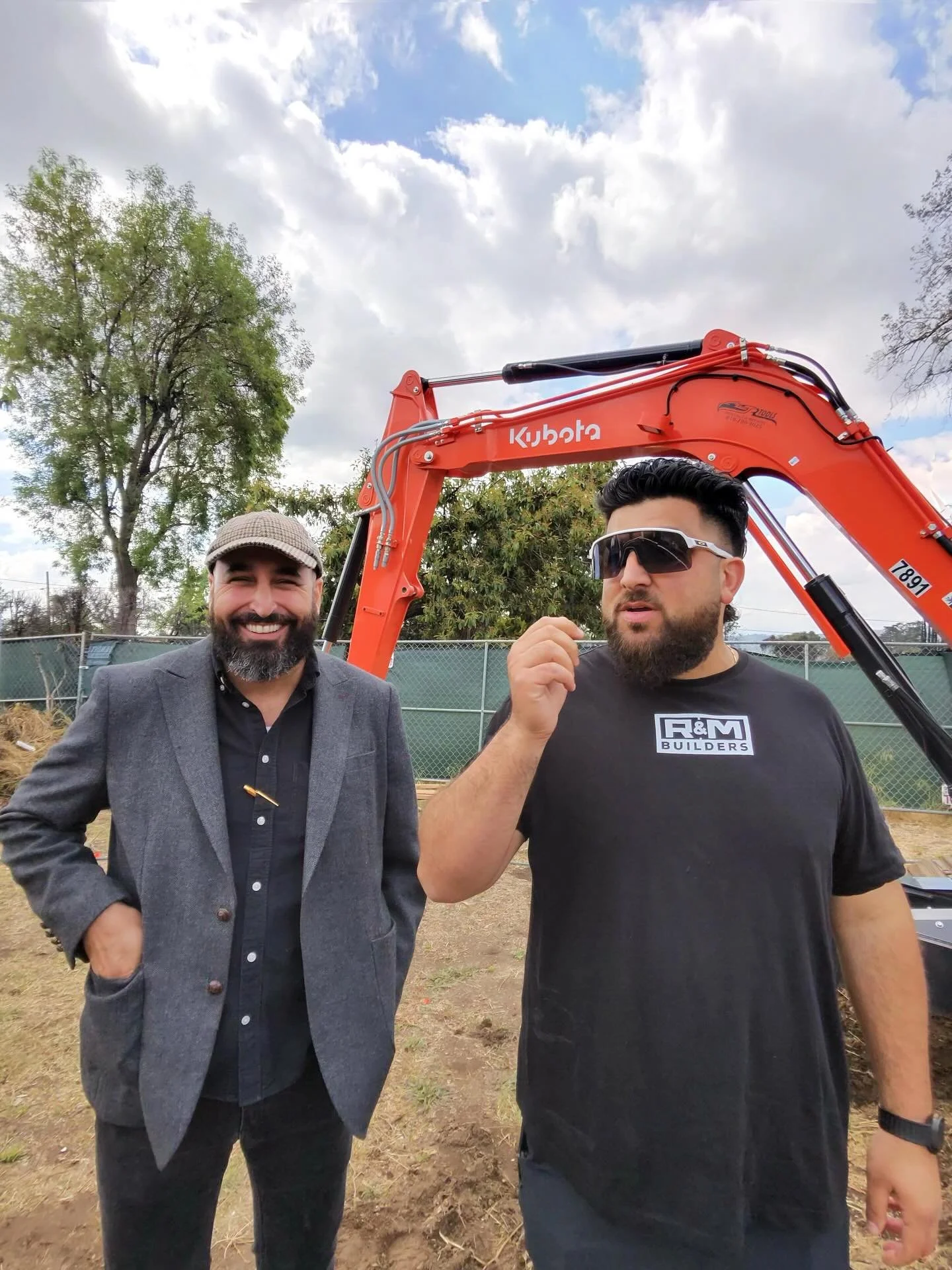 Photo @openhousefoto