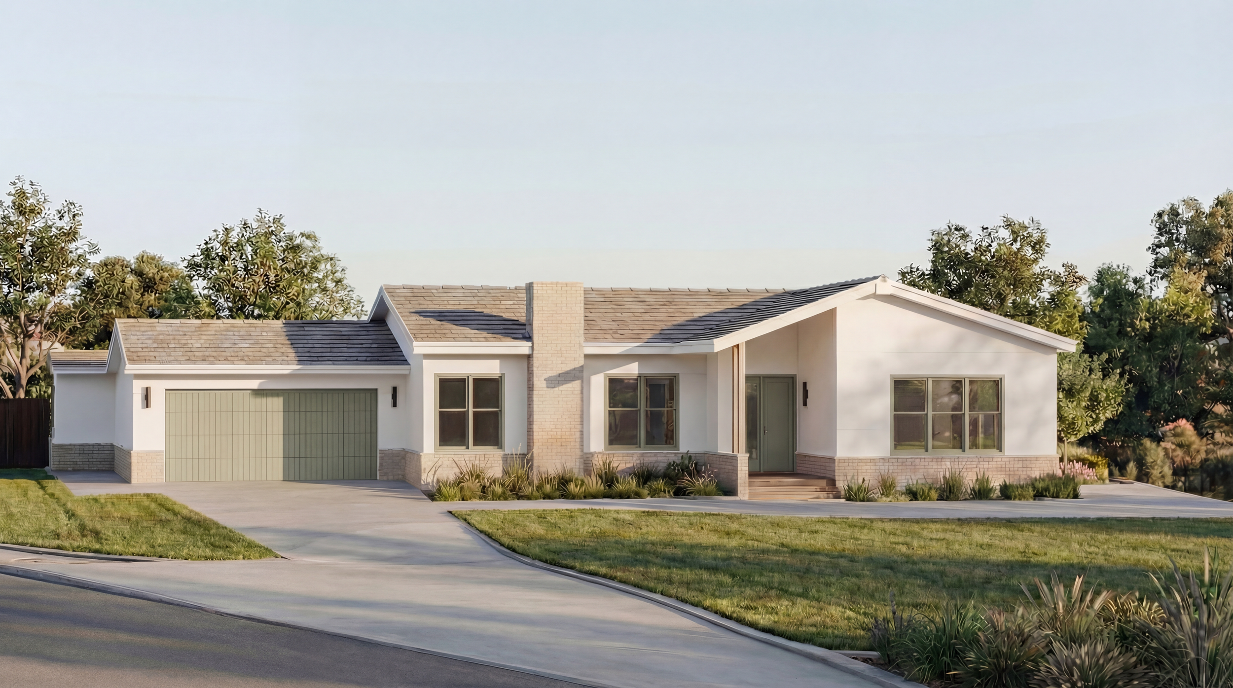 Parkman Front elevation.png