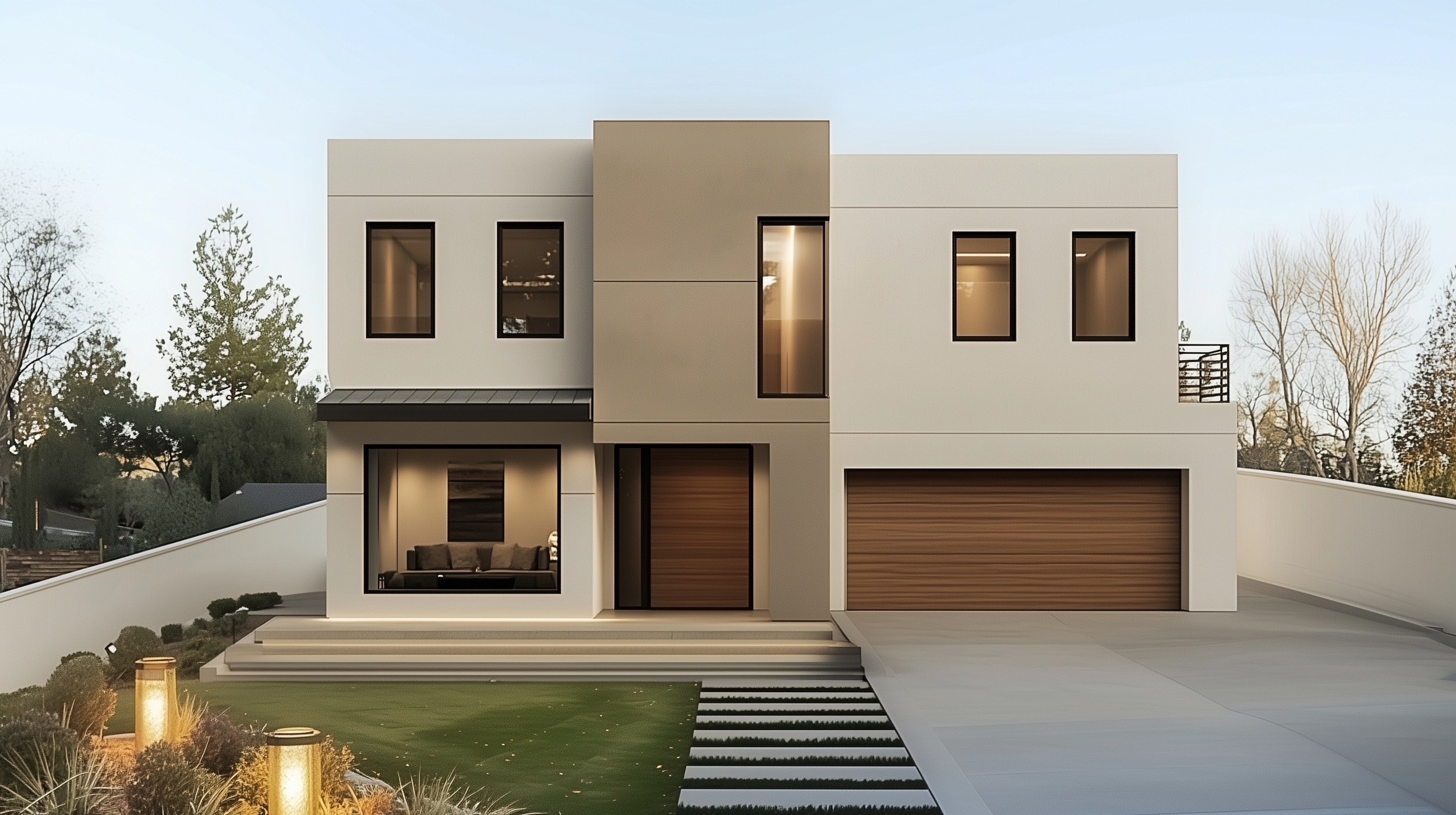 Marengo Ave #2 - Front Elevation.png