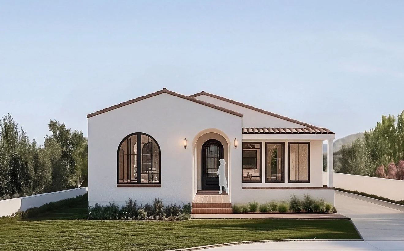 Front Elevation.jpg